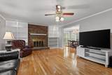 9101 Tennga Lane - Photo 2