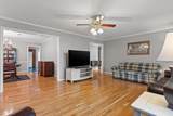 9101 Tennga Lane - Photo 11