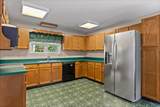 9101 Tennga Lane - Photo 13