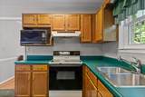9101 Tennga Lane - Photo 15