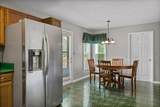 9101 Tennga Lane - Photo 16