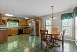 9101 Tennga Lane - Photo 17