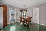 9101 Tennga Lane - Photo 18
