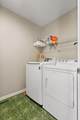 9101 Tennga Lane - Photo 20