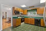 9101 Tennga Lane - Photo 3