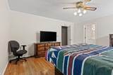 9101 Tennga Lane - Photo 23