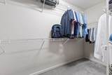 9101 Tennga Lane - Photo 24