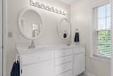 9101 Tennga Lane - Photo 25