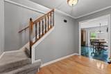 9101 Tennga Lane - Photo 28