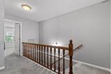 9101 Tennga Lane - Photo 29