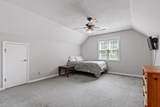 9101 Tennga Lane - Photo 30