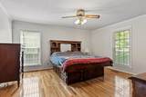9101 Tennga Lane - Photo 4
