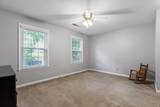 9101 Tennga Lane - Photo 31