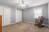 9101 Tennga Lane - Photo 32