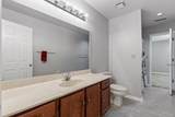 9101 Tennga Lane - Photo 33