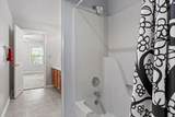 9101 Tennga Lane - Photo 34
