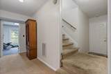 9101 Tennga Lane - Photo 35