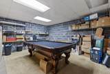 9101 Tennga Lane - Photo 36