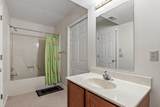 9101 Tennga Lane - Photo 37