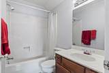 9101 Tennga Lane - Photo 38