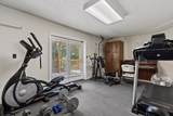 9101 Tennga Lane - Photo 5