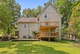 9101 Tennga Lane - Photo 42