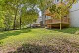 9101 Tennga Lane - Photo 43