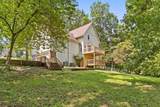 9101 Tennga Lane - Photo 44