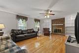 9101 Tennga Lane - Photo 9