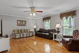 9101 Tennga Lane - Photo 10