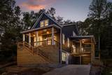 5509 Alabama Avenue - Photo 1