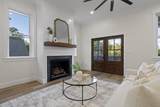 5509 Alabama Avenue - Photo 11