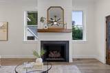 5509 Alabama Avenue - Photo 12