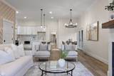 5509 Alabama Avenue - Photo 13
