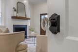5509 Alabama Avenue - Photo 14