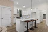5509 Alabama Avenue - Photo 17