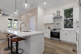 5509 Alabama Avenue - Photo 18