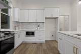 5509 Alabama Avenue - Photo 19