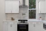 5509 Alabama Avenue - Photo 20