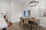 5509 Alabama Avenue - Photo 22