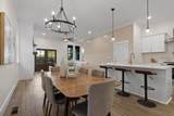 5509 Alabama Avenue - Photo 23