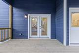 5509 Alabama Avenue - Photo 25