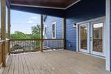 5509 Alabama Avenue - Photo 26