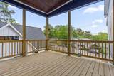 5509 Alabama Avenue - Photo 27