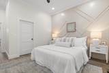 5509 Alabama Avenue - Photo 28