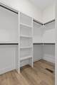 5509 Alabama Avenue - Photo 30