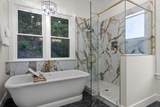 5509 Alabama Avenue - Photo 4