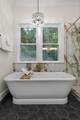 5509 Alabama Avenue - Photo 33