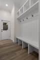 5509 Alabama Avenue - Photo 35