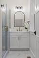 5509 Alabama Avenue - Photo 36